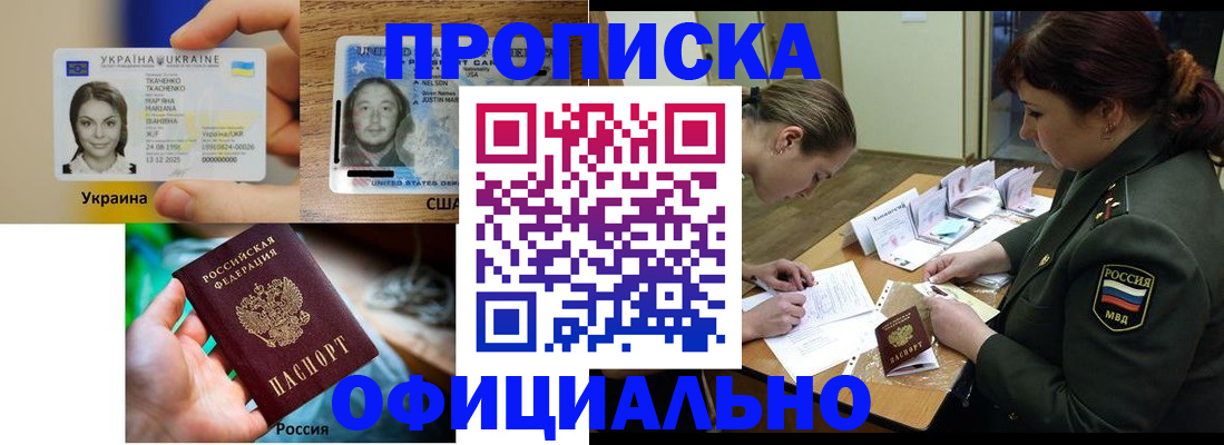 временная регистрация поиск в Моршанске
